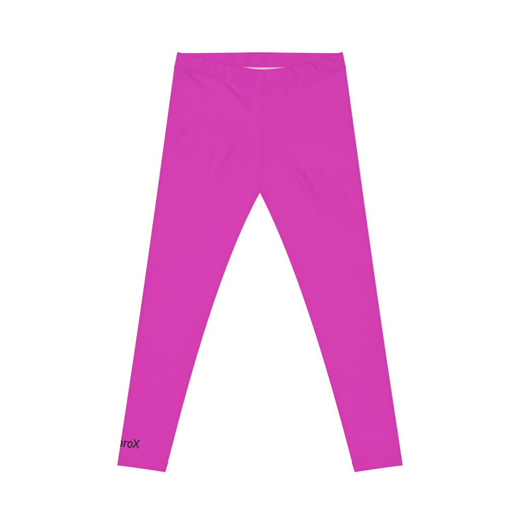 new creation ofrece licra deportiva