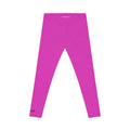 new creation ofrece licra deportiva