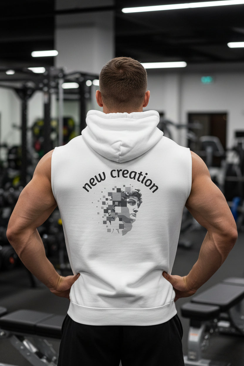 sixproX new creation